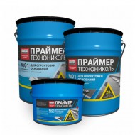ПРАЙМЕР - Интернет-магазин строительных материалов в Екатеринбурге-NOVA Prom Group 