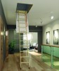 Лестница Факро LWK Plus 60х120 высота потолка 330 - Интернет-магазин строительных материалов в Екатеринбурге-NOVA Prom Group 