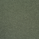 Ендовный ковер SHINGLAS темно-зеленый 1 х 10 м (рулон 10м2) - Интернет-магазин строительных материалов в Екатеринбурге-NOVA Prom Group 
