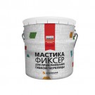 Мастика для гибкой черепицы №23 Фиксер 12 кг - Интернет-магазин строительных материалов в Екатеринбурге-NOVA Prom Group 