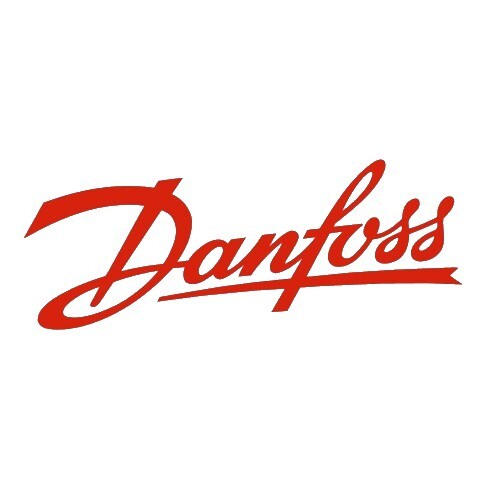 Danfoss (Дания) - Интернет-магазин строительных материалов в Екатеринбурге-NOVA Prom Group 