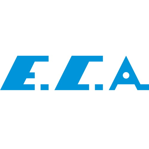 ECA (Турция) - Интернет-магазин строительных материалов в Екатеринбурге-NOVA Prom Group 