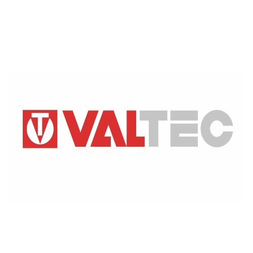 Valtec - Интернет-магазин строительных материалов в Екатеринбурге-NOVA Prom Group 