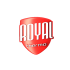 Royal Thermo - Интернет-магазин строительных материалов в Екатеринбурге-NOVA Prom Group 