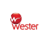 Wester - Интернет-магазин строительных материалов в Екатеринбурге-NOVA Prom Group 