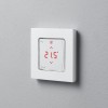Сенсорный комнатный термостат, 230 В, встраиваемый Danfoss Icon™  088U1010 - Интернет-магазин строительных материалов в Екатеринбурге-NOVA Prom Group 