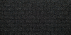 Гибкая черепица Docke PIE Плитка Серый ZRDC-1045 - Интернет-магазин строительных материалов в Екатеринбурге-NOVA Prom Group 