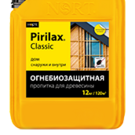 Pirilax- Classic (Пирилакс) для древесины 12 кг - Интернет-магазин строительных материалов в Екатеринбурге-NOVA Prom Group 