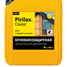 Pirilax- Classic (Пирилакс) для древесины 6 кг - Интернет-магазин строительных материалов в Екатеринбурге-NOVA Prom Group 