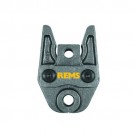REMS Пресс-клещи H 40 A (4G) 570690 - Интернет-магазин строительных материалов в Екатеринбурге-NOVA Prom Group 