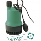 Wilo Drain TMW 32/8 Twister (4048413) - Интернет-магазин строительных материалов в Екатеринбурге-NOVA Prom Group 