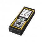 Дальномер лазерный STABILA LD 520 Set, Bluetooth 0,05-200м, IP64 - Интернет-магазин строительных материалов в Екатеринбурге-NOVA Prom Group 