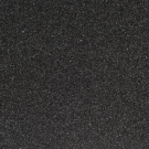 Ендовный ковер SHINGLAS черный 1 х 10 м (рулон 10м2) - Интернет-магазин строительных материалов в Екатеринбурге-NOVA Prom Group 