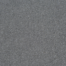 Ендовный ковер SHINGLAS серый камень 1 х 10 м (рулон 10м2) - Интернет-магазин строительных материалов в Екатеринбурге-NOVA Prom Group 