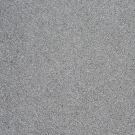 Ендовный ковер SHINGLAS серый 1 х 10 м (рулон 10м2) - Интернет-магазин строительных материалов в Екатеринбурге-NOVA Prom Group 