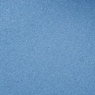 Ендовный ковер SHINGLAS Тёрн 1 х 10 м (рулон 10м2) - Интернет-магазин строительных материалов в Екатеринбурге-NOVA Prom Group 