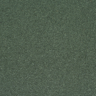 Ендовный ковер SHINGLAS зеленый 1 х 10 м (рулон 10м2) - Интернет-магазин строительных материалов в Екатеринбурге-NOVA Prom Group 