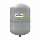 Мембранный бак Reflex NG 8, (8230100) - Интернет-магазин строительных материалов в Екатеринбурге-NOVA Prom Group 