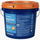 Пенетрон ведро 5 кг - Интернет-магазин строительных материалов в Екатеринбурге-NOVA Prom Group 