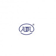 ADL (Россия) - Интернет-магазин строительных материалов в Екатеринбурге-NOVA Prom Group 