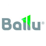 Ballu (Россия) - Интернет-магазин строительных материалов в Екатеринбурге-NOVA Prom Group 