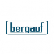 Bergauf - Интернет-магазин строительных материалов в Екатеринбурге-NOVA Prom Group 