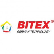 Bitex (Германия) - Интернет-магазин строительных материалов в Екатеринбурге-NOVA Prom Group 