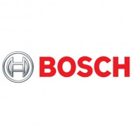 BOSH (Германия) - Интернет-магазин строительных материалов в Екатеринбурге-NOVA Prom Group 