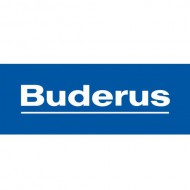 Buderus (Германия) - Интернет-магазин строительных материалов в Екатеринбурге-NOVA Prom Group 