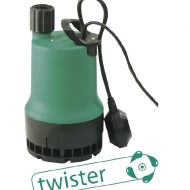 Wilo Drain TMW 32/11 Twister (4048414) - Интернет-магазин строительных материалов в Екатеринбурге-NOVA Prom Group 