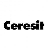 Ceresit (Германия) - Интернет-магазин строительных материалов в Екатеринбурге-NOVA Prom Group 