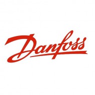 Danfoss (Дания) - Интернет-магазин строительных материалов в Екатеринбурге-NOVA Prom Group 