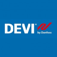 Devi (Дания) - Интернет-магазин строительных материалов в Екатеринбурге-NOVA Prom Group 