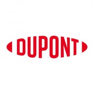Du Pont (Франция) - Интернет-магазин строительных материалов в Екатеринбурге-NOVA Prom Group 