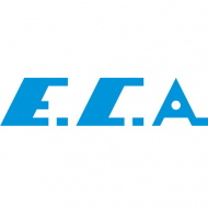 ECA (Турция) - Интернет-магазин строительных материалов в Екатеринбурге-NOVA Prom Group 