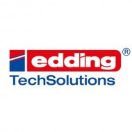 Edding (Германия) - Интернет-магазин строительных материалов в Екатеринбурге-NOVA Prom Group 