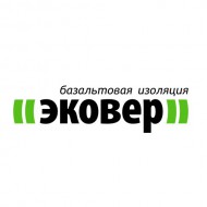 ЭКОВЕР (Россия) - Интернет-магазин строительных материалов в Екатеринбурге-NOVA Prom Group 
