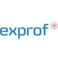 Exprof (Россия) - Интернет-магазин строительных материалов в Екатеринбурге-NOVA Prom Group 