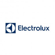 Electrolux (Швеция) - Интернет-магазин строительных материалов в Екатеринбурге-NOVA Prom Group 