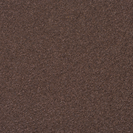 Ендовный ковер SHINGLAS коричневый 1 х 10 м (рулон 10м2) - Интернет-магазин строительных материалов в Екатеринбурге-NOVA Prom Group 