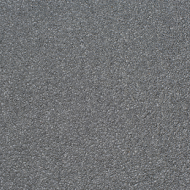 Ендовный ковер SHINGLAS серый камень 1 х 10 м (рулон 10м2) - Интернет-магазин строительных материалов в Екатеринбурге-NOVA Prom Group 