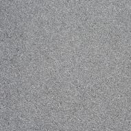 Ендовный ковер SHINGLAS серый 1 х 10 м (рулон 10м2) - Интернет-магазин строительных материалов в Екатеринбурге-NOVA Prom Group 