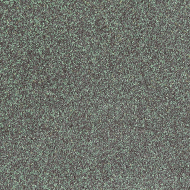 Ендовый ковёр Зелёный, 10м2, ZREK-1025 - Интернет-магазин строительных материалов в Екатеринбурге-NOVA Prom Group 