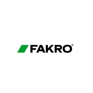 FAKRO (Польша) - Интернет-магазин строительных материалов в Екатеринбурге-NOVA Prom Group 