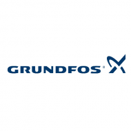 Grundfos (Дания) - Интернет-магазин строительных материалов в Екатеринбурге-NOVA Prom Group 
