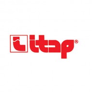Itap (Италия) - Интернет-магазин строительных материалов в Екатеринбурге-NOVA Prom Group 
