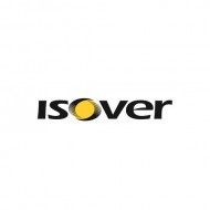 ISOVER (Франция) - Интернет-магазин строительных материалов в Екатеринбурге-NOVA Prom Group 