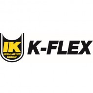 K-Flex (Россия) - Интернет-магазин строительных материалов в Екатеринбурге-NOVA Prom Group 