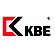 KBE (Германия) - Интернет-магазин строительных материалов в Екатеринбурге-NOVA Prom Group 