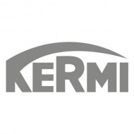 Kermi (Германия) - Интернет-магазин строительных материалов в Екатеринбурге-NOVA Prom Group 